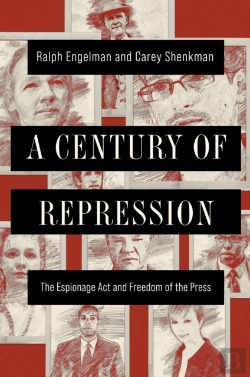 Bertrand.pt - A Century Of Repression