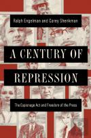 A Century Of Repression