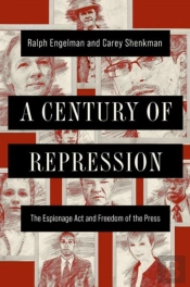 A Century Of Repression