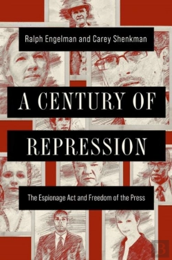 Bertrand.pt - A Century Of Repression