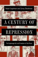 A Century Of Repression