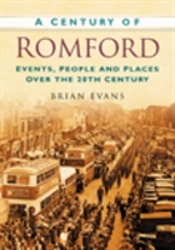 A Century Of Romford