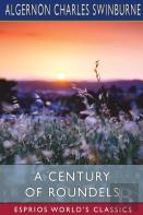A Century Of Roundels (Esprios Classics)