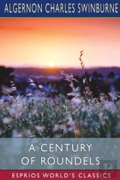 A Century Of Roundels (Esprios Classics)