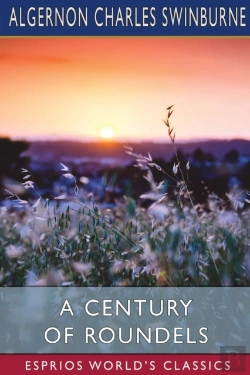 Bertrand.pt - A Century Of Roundels (Esprios Classics)