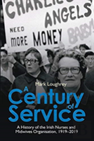 A Century Of Service