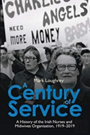 A Century Of Service