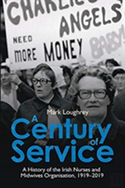 Bertrand.pt - A Century Of Service