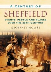 A Century Of Sheffield