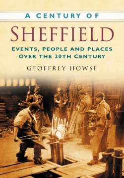 Bertrand.pt - A Century Of Sheffield