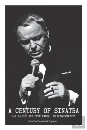 A Century Of Sinatra
