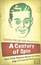 A Century Of Spin