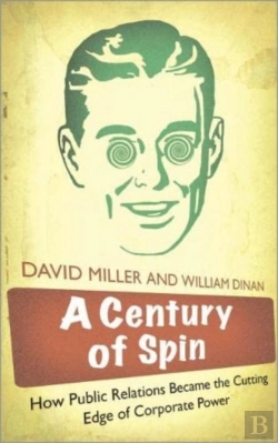 Bertrand.pt - A Century Of Spin