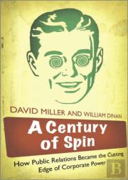 A Century Of Spin