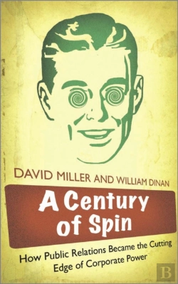 Bertrand.pt - A Century Of Spin