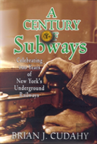 A Century Of Subways