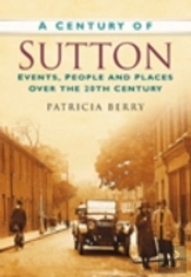 A Century Of Sutton