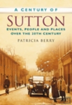 Bertrand.pt - A Century Of Sutton