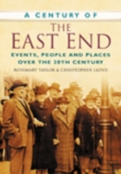 Bertrand.pt - A Century Of The East End