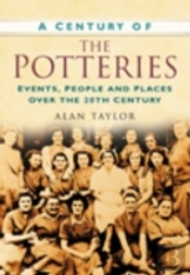 A Century Of The Potteries