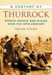 A Century Of Thurrock