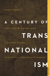 A Century Of Transnationalism