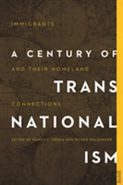 Bertrand.pt - A Century Of Transnationalism