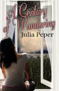 A Century Of Wandering