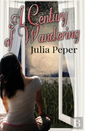 A Century Of Wandering