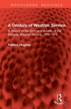 Bertrand.pt - A Century Of Weather Service
