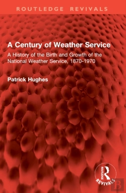 Bertrand.pt - A Century Of Weather Service