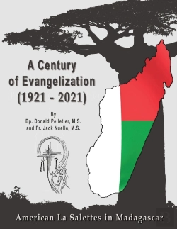 Bertrand.pt - A Centuryof Evangelization (1921 - 2021)