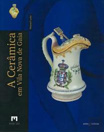 A Cerâmica em Vila Nova de Gaia