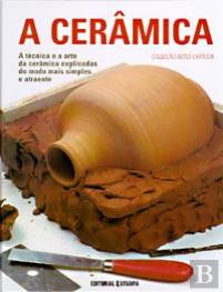 A Cerâmica