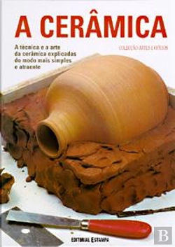 Bertrand.pt - A Cerâmica