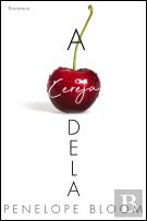 A Cereja Dela