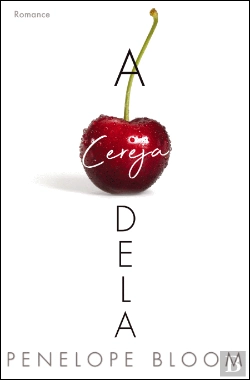 Bertrand.pt - A Cereja Dela
