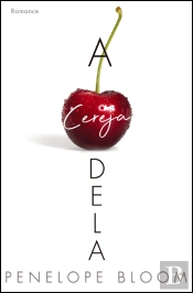 A Cereja Dela