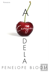 A Cereja Dela