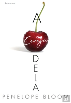 Bertrand.pt - A Cereja Dela