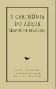 A Cerimónia do Adeus