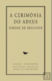 A Cerimónia do Adeus