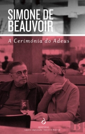 A Cerimónia do Adeus