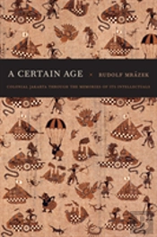 A Certain Age
