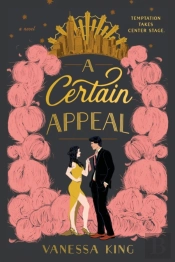 A Certain Appeal