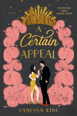 Bertrand.pt - A Certain Appeal