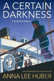 A Certain Darkness