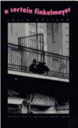 Bertrand.pt - A Certain Finkelmeyer