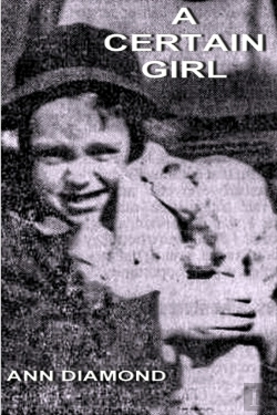 Bertrand.pt - A Certain Girl