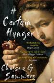 A Certain Hunger